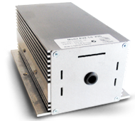 AVA Stepless speed controller<br>Single-phase motors only