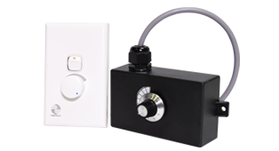 EC Speed Controllers