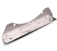 F.. Mounting Feet for Axial Fans 