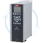 Variable Speed Drives