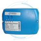 Power Sense Module
