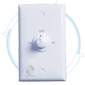 TSS1-15 2-Speed Switch