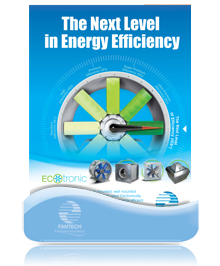 ECOtronic EC Series Brochure