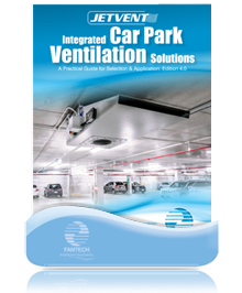 JetVent Brochure