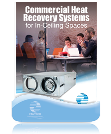 CAD-Compact Brochure