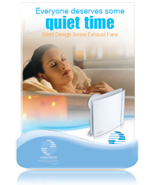 Silent Design Brochure