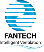 Fantech Logo