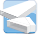 Flat Pack Ducting