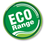 EcoRange