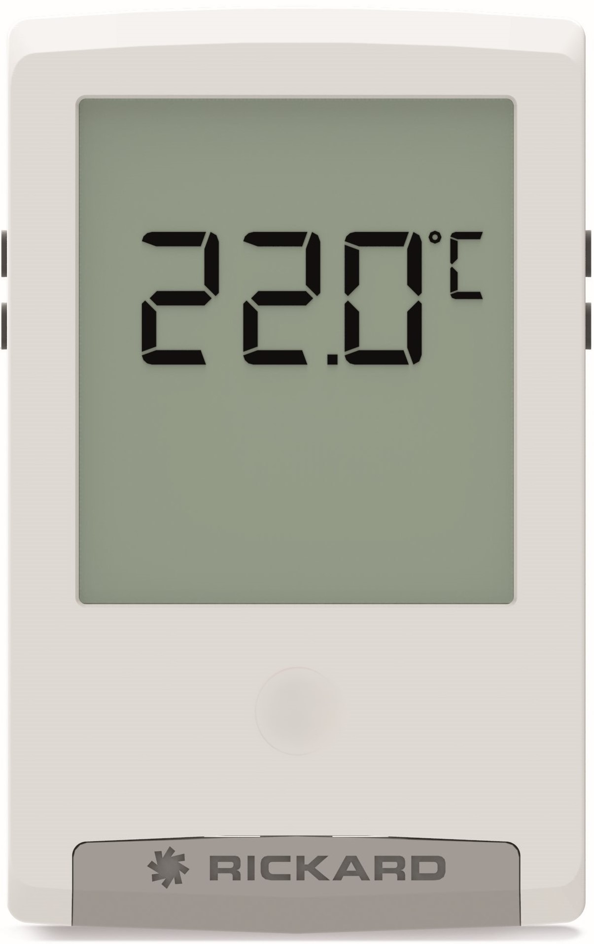 Wall Thermostat