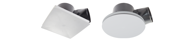 Velocity Series Header Box 