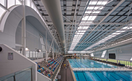 Aquanation leads the way with a wave of new technology