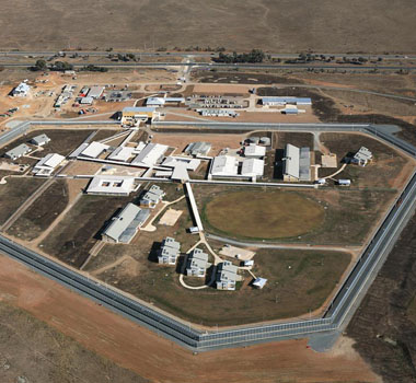 A step forward in rehabilitation