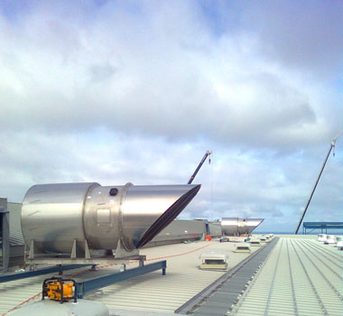 Securing water for South Australia