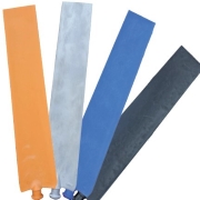 Selecting the right fan blade material for the job - Part 1