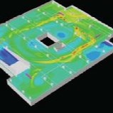 Introduction to NCC Performance Solutions