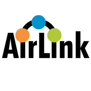 AirLink - the next step
in HVAC system efficiency