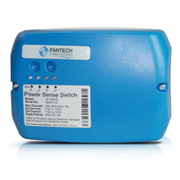 Taking control of apartment ventilation