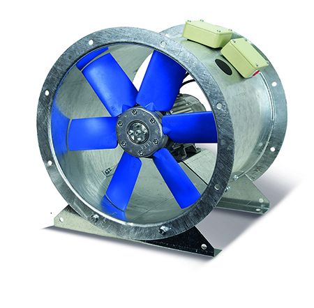 Ultra efficient ECOtronic range arrives