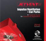 JetVent Application Guide