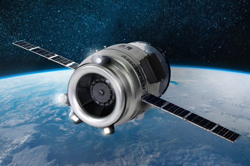 Air flow performance you can count on.