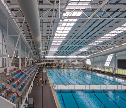 Aquanation leads the way with a wave of new technology