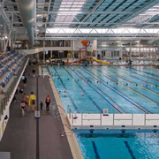 Aquanation leads the way with a wave of new technology