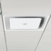 The next generation of Rickard VAV diffusers