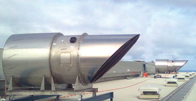 Securing water for South Australia