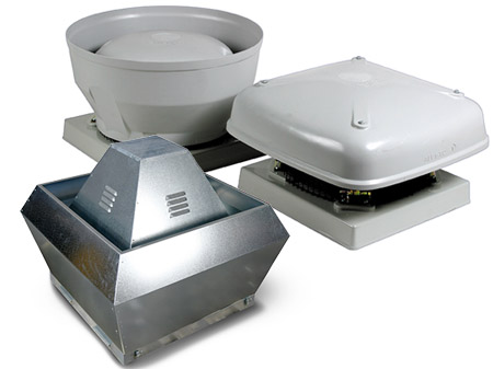 The quiet achievers - New Gamma and Heritage Ultra series