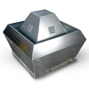 The quiet achievers - New Gamma and Heritage Ultra series