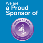 Supporting Women of AIRAH