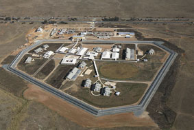 A step forward in rehabilitation