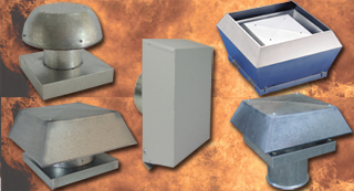 A new standard in bushfire compliance