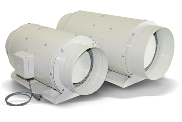 Silent series doubles in size