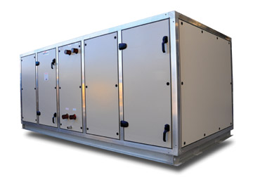 Energy recovery products