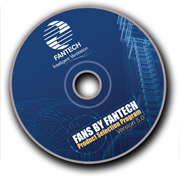 Faster fan selections are here