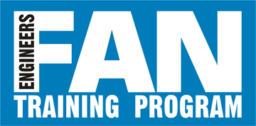 Want to improve your FAN KNOWLEDGE?