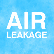 Air Leakage