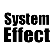 System Effects