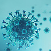 Ventilation and Covid-19