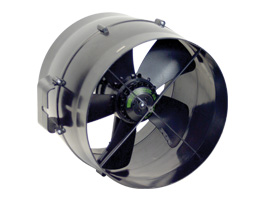 New Minitube - now easier to install