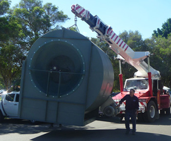 Marketplace central to Pakenham
growth