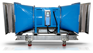 For Faster more Efficient Project Delivery