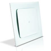 Optimising indoor comfort