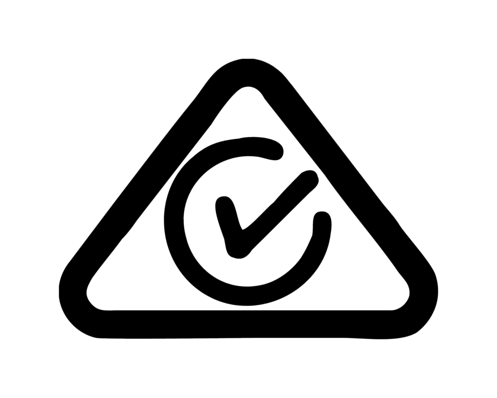 Electrical approvals and compliancy