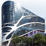 Collaboration the key to improved cancer care