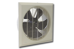 New look Vogue set to impress