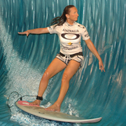 Fantech brings wax exhibit to life