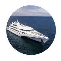 Fantech - Time Line - 2019